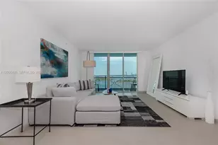 90 Alton Rd, Miami Beach, FL 33139 - Photo 2