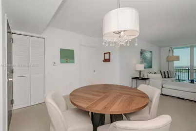 90 Alton Rd #2304, Miami Beach, FL 33139 - Photo 10