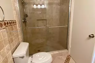 18041 Biscayne Blvd, Aventura, FL 33160 - Photo 14