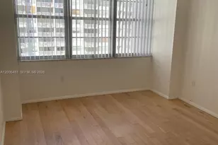 18041 Biscayne Blvd, Aventura, FL 33160 - Photo 22