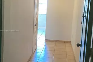 18041 Biscayne Blvd, Aventura, FL 33160 - Photo 4