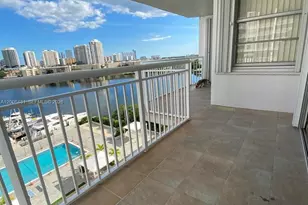 18041 Biscayne Blvd, Aventura, FL 33160 - Photo 28