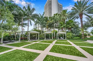 2800 Island Blvd, Aventura, FL 33160 - Photo 42