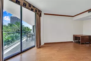 2800 Island Blvd, Aventura, FL 33160 - Photo 30
