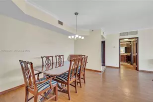 2800 Island Blvd, Aventura, FL 33160 - Photo 18