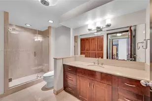 2800 Island Blvd, Aventura, FL 33160 - Photo 34