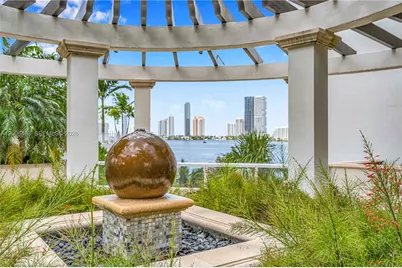 2800 Island Blvd #603, Aventura, FL 33160 - Photo 44
