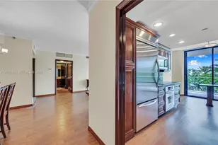 2800 Island Blvd, Aventura, FL 33160 - Photo 16