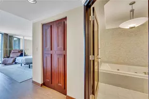 2800 Island Blvd, Aventura, FL 33160 - Photo 20
