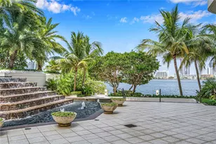 2800 Island Blvd, Aventura, FL 33160 - Photo 48