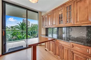 2800 Island Blvd, Aventura, FL 33160 - Photo 14