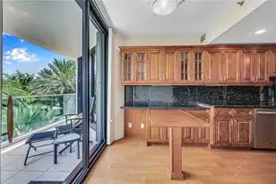 2800 Island Blvd, Aventura, FL 33160 - Photo 10