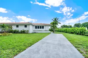 350 Aledo Ave, Coral Gables, FL 33134 - Photo 2