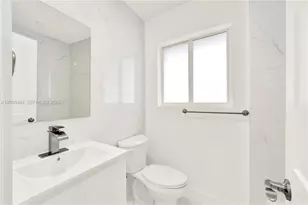 350 Aledo Ave, Coral Gables, FL 33134 - Photo 12
