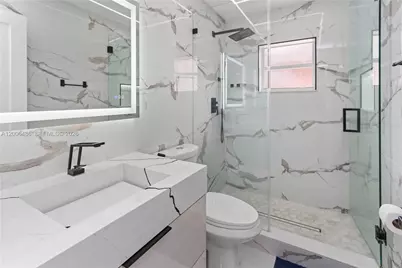 990 SW 9th Ct, Florida City, FL 33034 - Photo 10