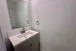 540 NE 5th Ln, Florida City, FL 33034 - Photo 8