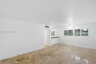 12101 NE 6th Ave, North Miami, FL 33161 - Photo 18