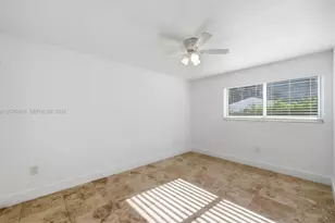 12101 NE 6th Ave, North Miami, FL 33161 - Photo 12