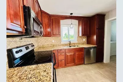3147 Trevino Terrace #1, Punta Gorda, FL 33983 - Photo 8