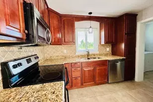 3147 Trevino Terrace, Punta Gorda, FL 33983 - Photo 8