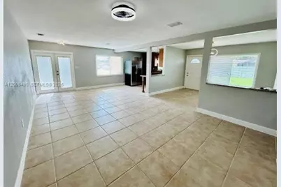 3147 Trevino Terrace #1, Punta Gorda, FL 33983 - Photo 4