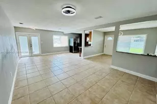 3147 Trevino Terrace, Punta Gorda, FL 33983 - Photo 4
