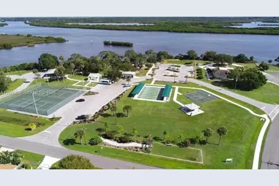 3147 Trevino Terrace #1, Punta Gorda, FL 33983 - Photo 34