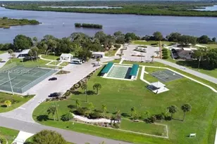 3147 Trevino Terrace, Punta Gorda, FL 33983 - Photo 34