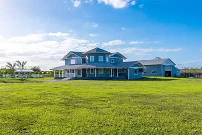 22275 SW 256th St, Homestead, FL 33031 - Photo 30