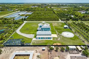 22275 SW 256th St, Homestead, FL 33031 - Photo 40