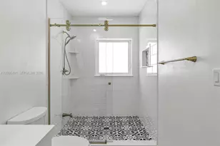 22275 SW 256th St, Homestead, FL 33031 - Photo 22
