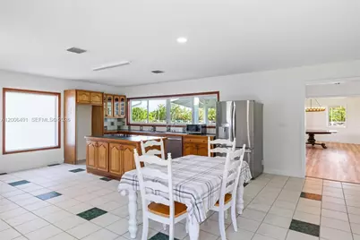 22275 SW 256th St, Homestead, FL 33031 - Photo 44