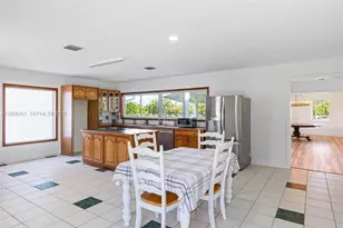 22275 SW 256th St, Homestead, FL 33031 - Photo 44