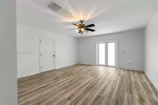 22275 SW 256th St, Homestead, FL 33031 - Photo 20