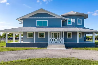22275 SW 256th St, Homestead, FL 33031 - Photo 2