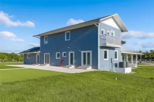 22275 SW 256th St, Homestead, FL 33031 - Photo 28