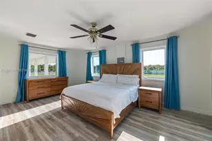 22275 SW 256th St, Homestead, FL 33031 - Photo 16