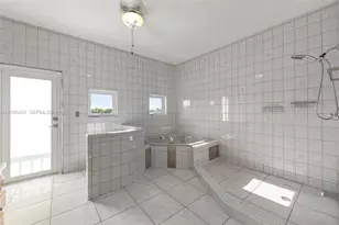 22275 SW 256th St, Homestead, FL 33031 - Photo 24