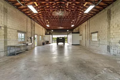 22275 SW 256th St, Homestead, FL 33031 - Photo 8