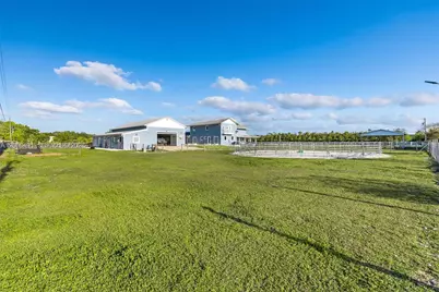 22275 SW 256th St, Homestead, FL 33031 - Photo 32