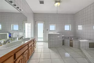 22275 SW 256th St, Homestead, FL 33031 - Photo 28