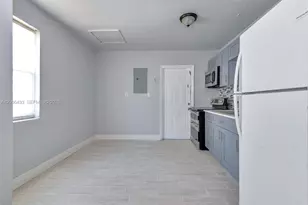 562 W 4th St, Riviera Beach, FL 33404 - Photo 22