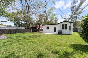 1305 Dunad Ave, Opa-Locka, FL 33054 - Photo 30