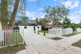 1305 Dunad Ave, Opa-Locka, FL 33054 - Photo 4