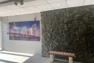 900 SW 84th Ave, Miami, FL 33144 - Photo 2