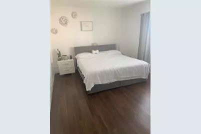 900 SW 84th Ave #415D, Miami, FL 33144 - Photo 16