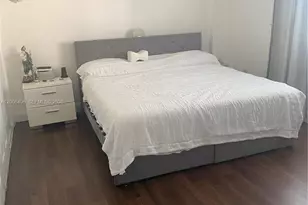 900 SW 84th Ave, Miami, FL 33144 - Photo 16