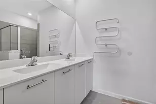 12936 NW 22nd Pl, Miami, FL 33167 - Photo 8