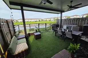 12936 NW 22nd Pl, Miami, FL 33167 - Photo 14