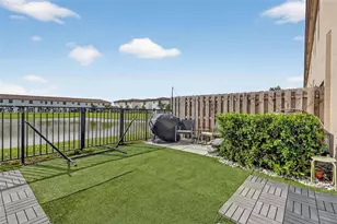 12936 NW 22nd Pl, Miami, FL 33167 - Photo 14
